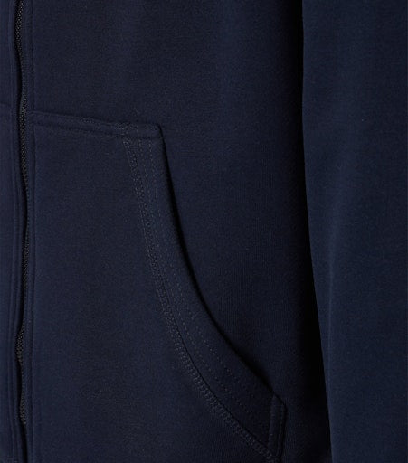 Cardigans blauw Casa Moda