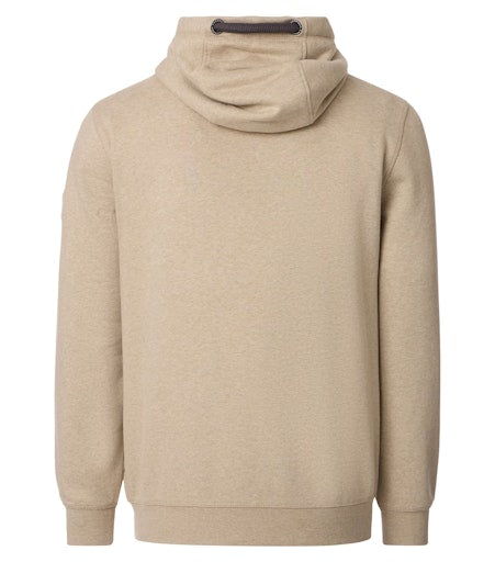 Cardigans beige Casa Moda