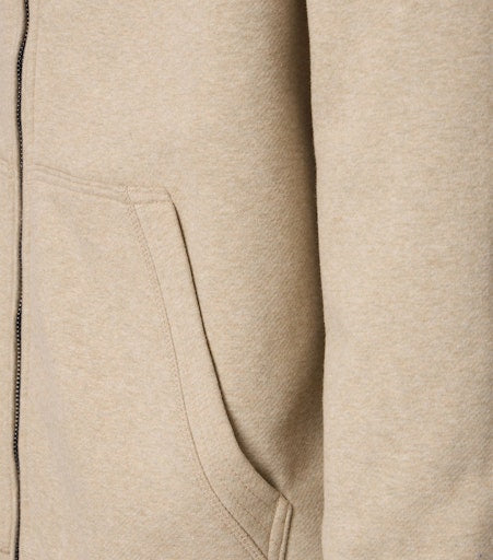 Cardigans beige Casa Moda