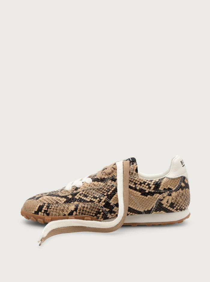 Sneakers multicolor Boax