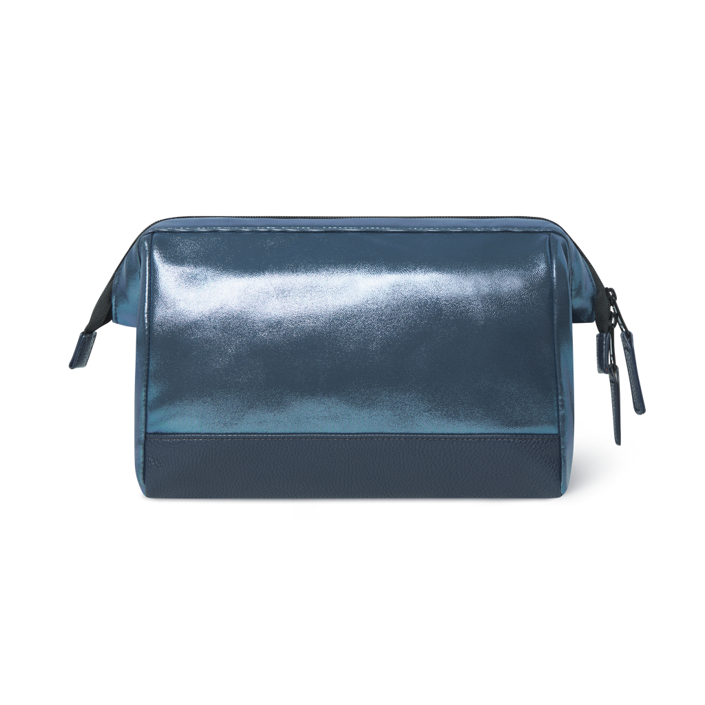 Reisaccessoires navy Cabaïa