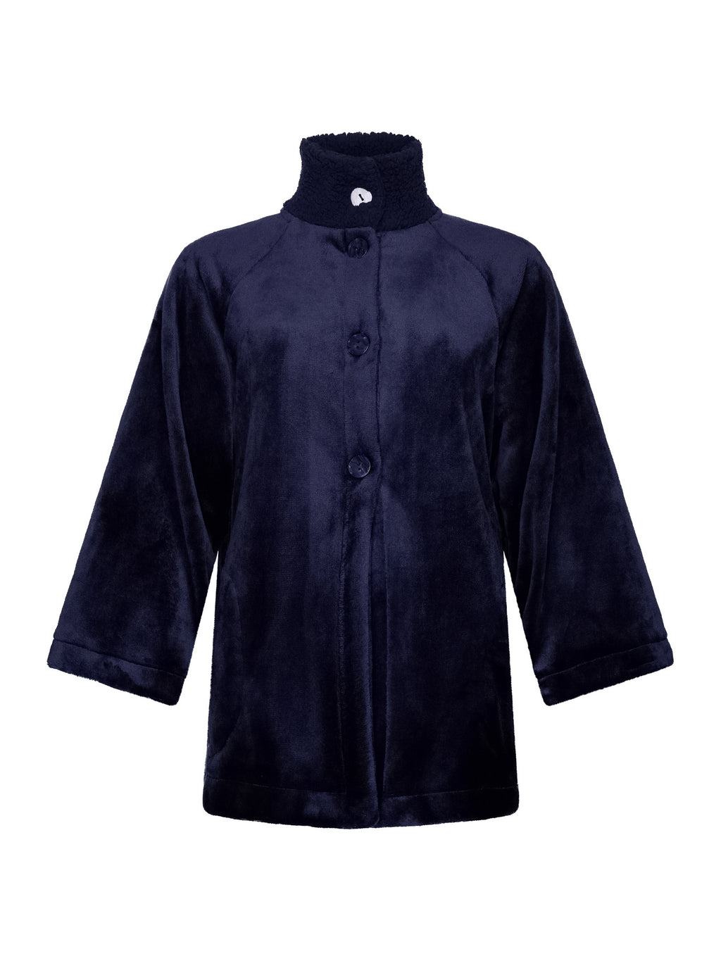 Kamerjassen navy Pastunette