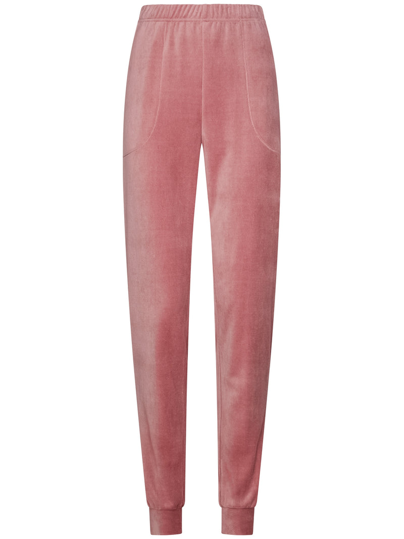 Pyjama's roze Pastunette
