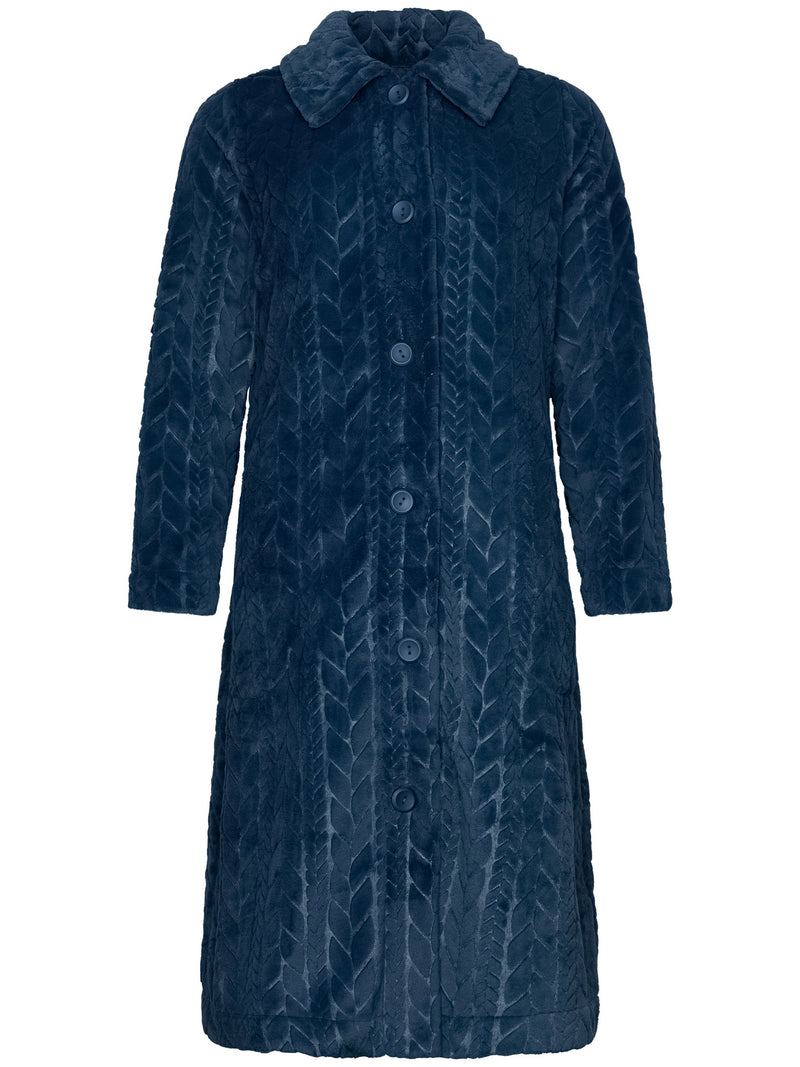 Kamerjassen navy Pastunette