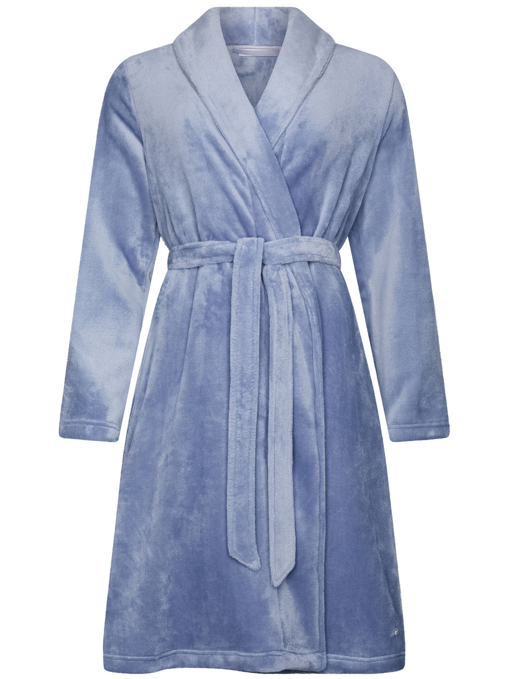 Kamerjassen blauw Pastunette