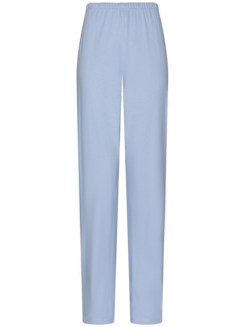 Pyjama's blauw Pastunette