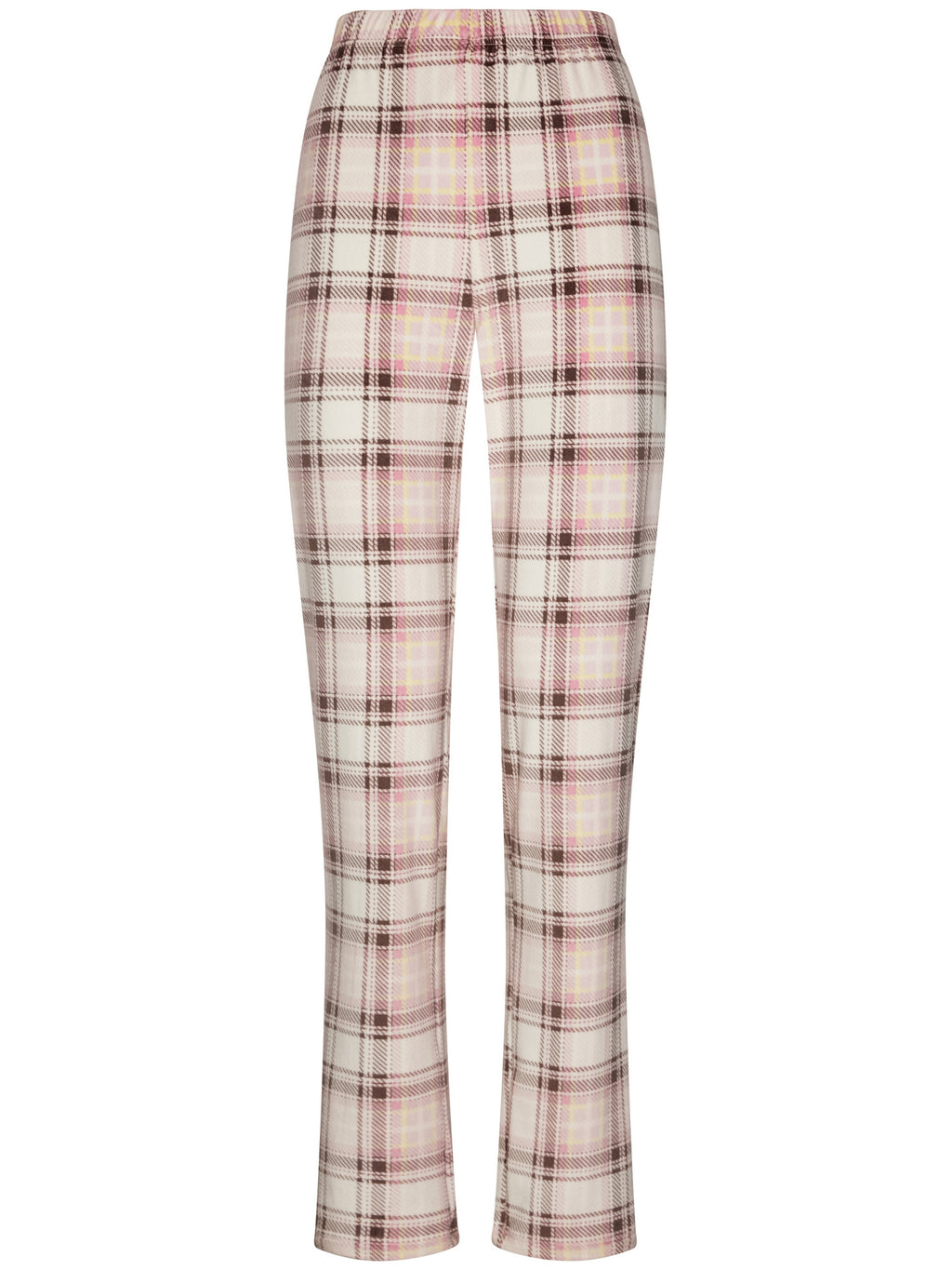 Pyjama's bruin Pastunette