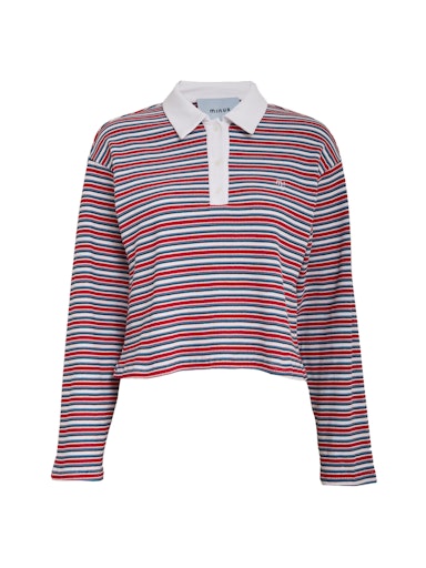 Pulls multicolor Minus