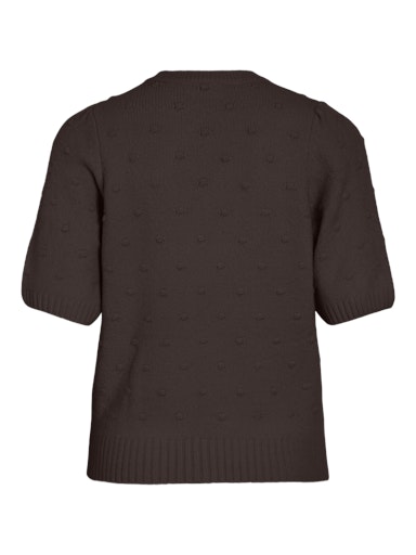 T-shirts korte mouw  VILA