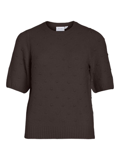 T-shirts korte mouw  VILA