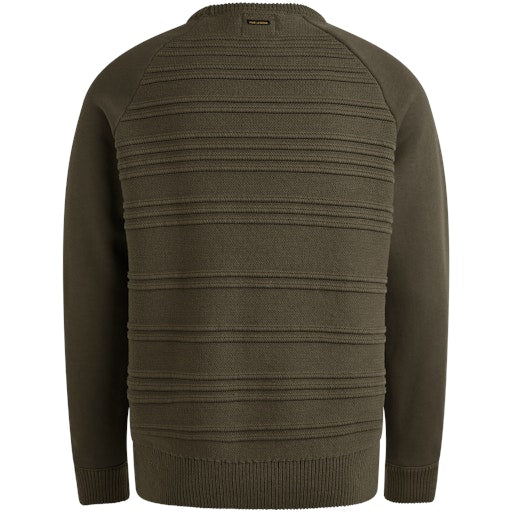 Pulls multicolor PME