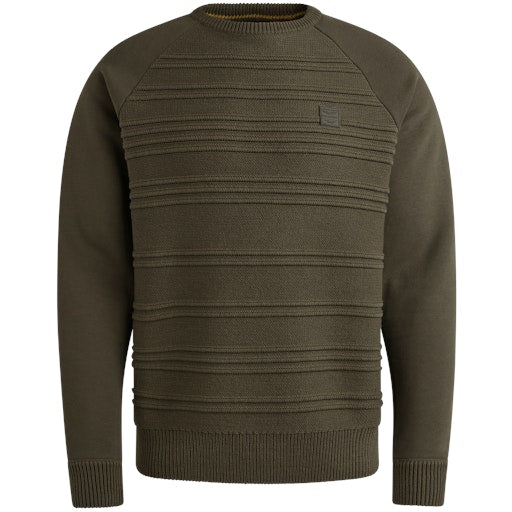 Pulls multicolor PME