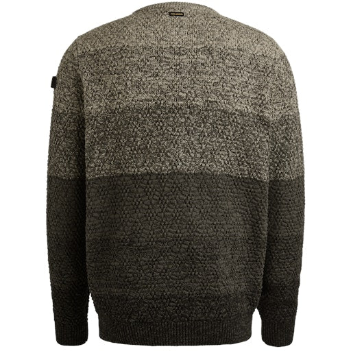 Pulls multicolor PME