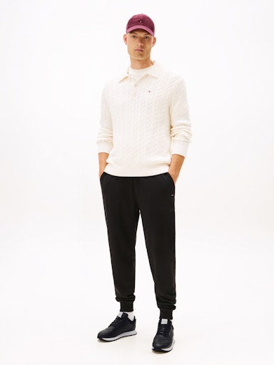 Sneakers multicolor Tommy Hilfiger