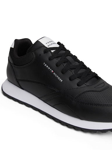Sneakers multicolor Tommy Hilfiger