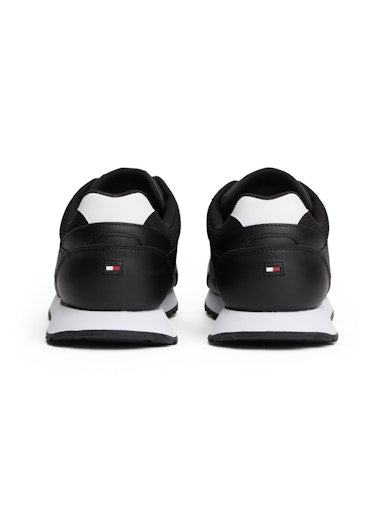 Sneakers multicolor Tommy Hilfiger