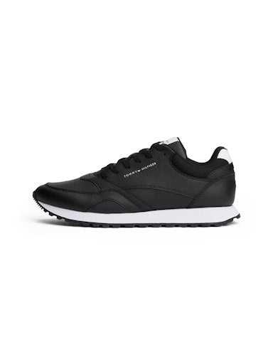 Sneakers multicolor Tommy Hilfiger