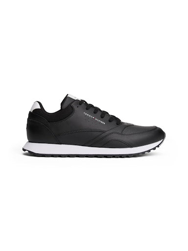 Sneakers multicolor Tommy Hilfiger