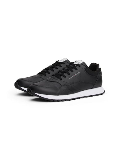 Sneakers multicolor Tommy Hilfiger