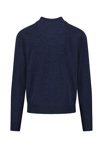 Cardigans navy Fynch-Hatton