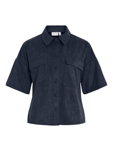 Blouses korte mouw  VILA