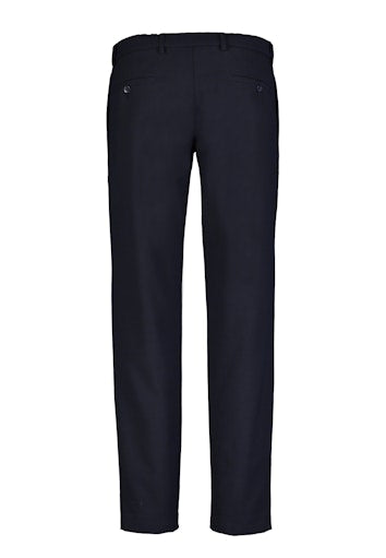 Broeken blauw Roy Robson