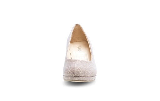Pumps roze Gabor