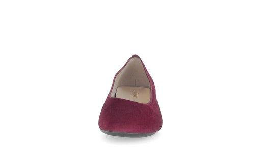 Pumps bordeaux Gabor