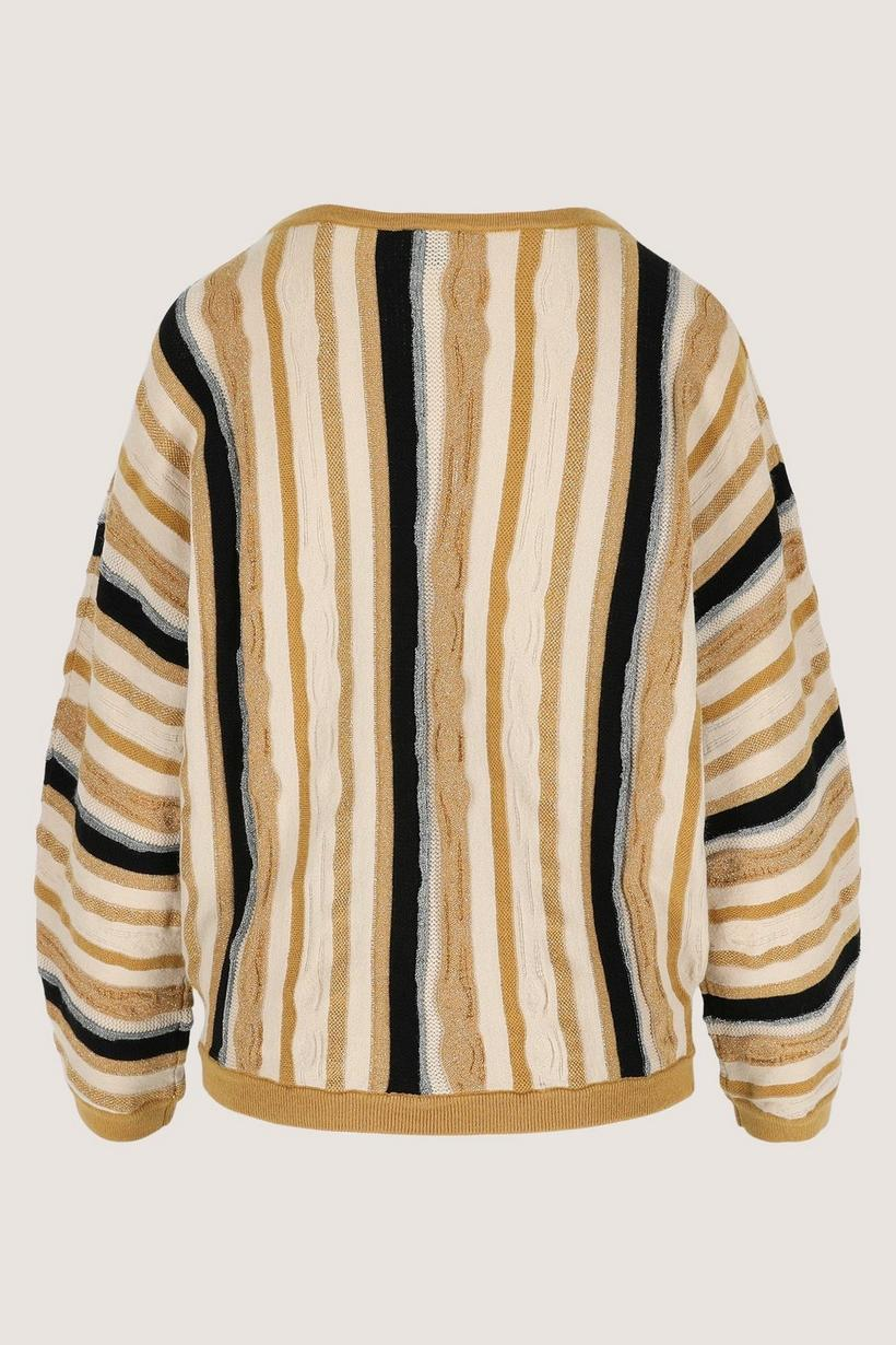Pulls multicolor Mayerline