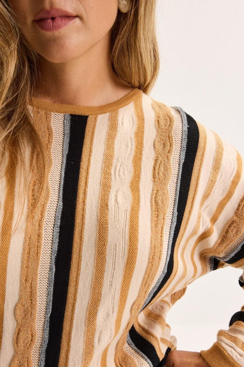 Pulls multicolor Mayerline