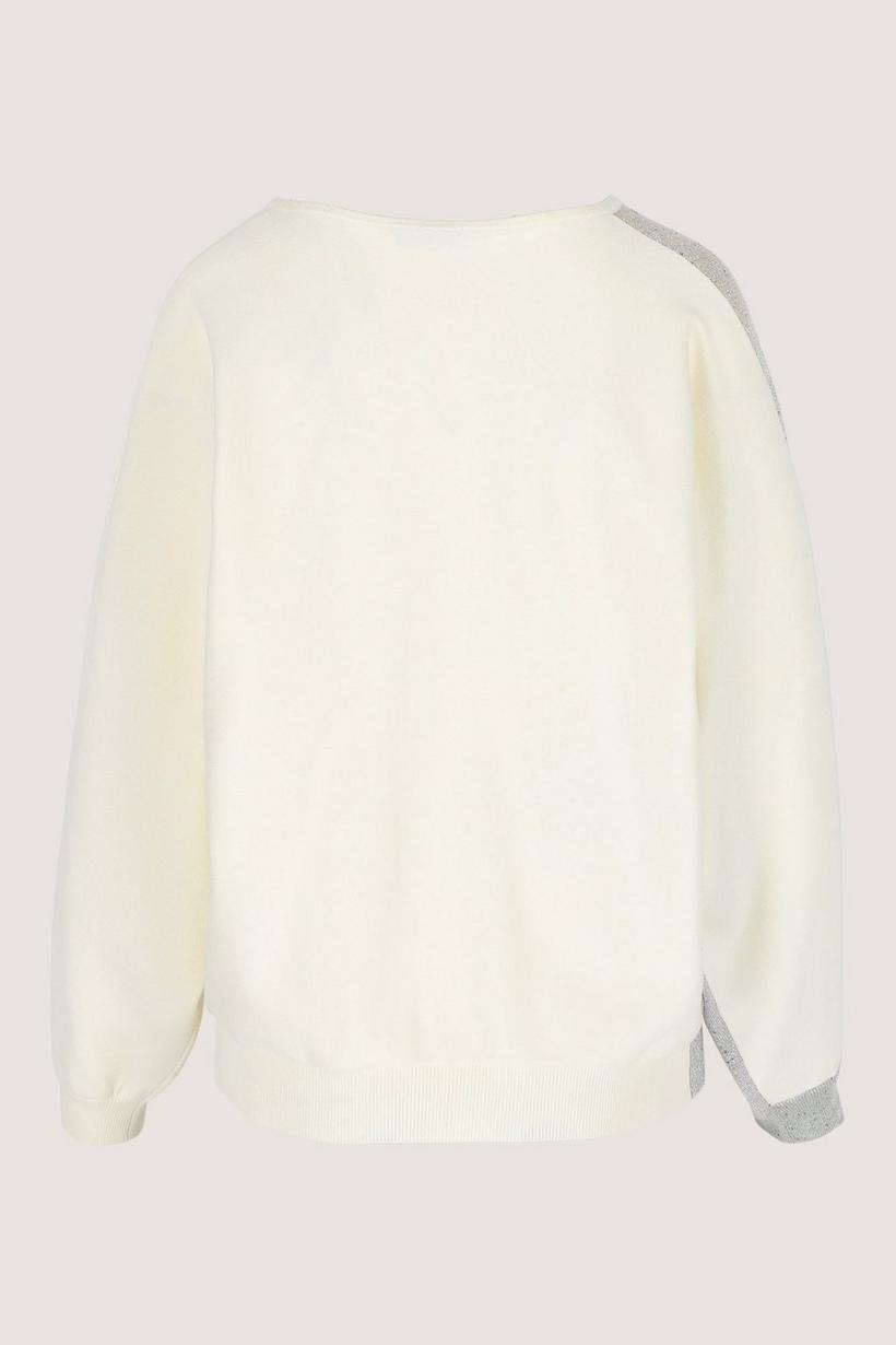 Pulls multicolor Mayerline