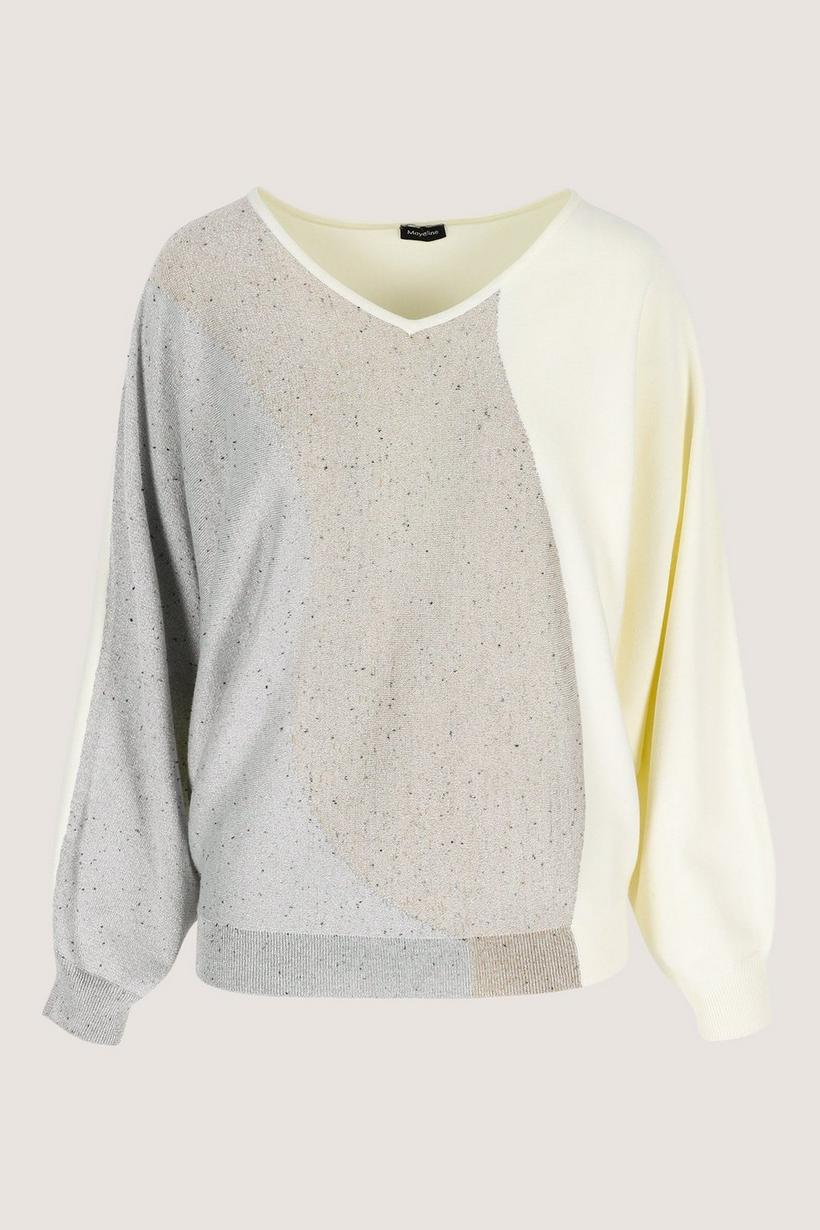 Pulls multicolor Mayerline