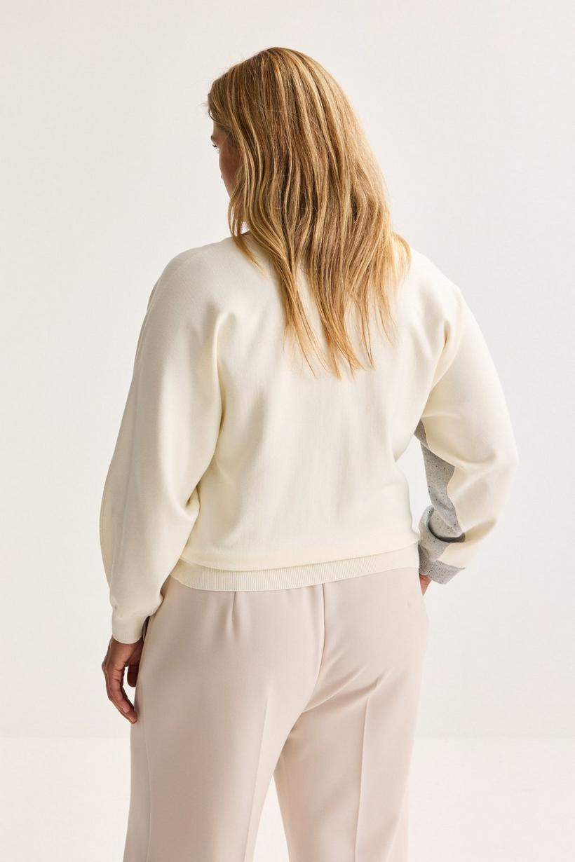 Pulls multicolor Mayerline