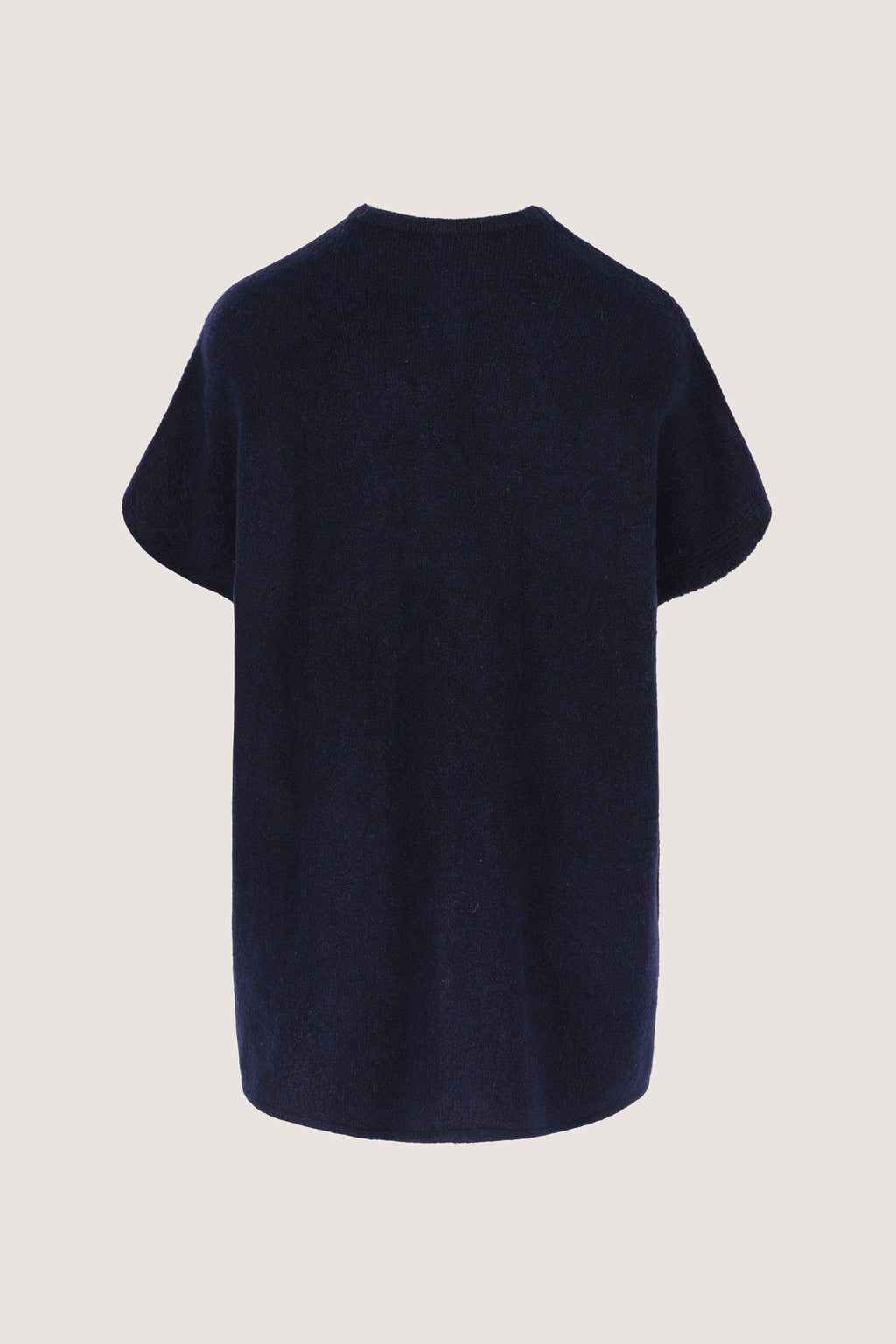 Cardigans blauw Mayerline