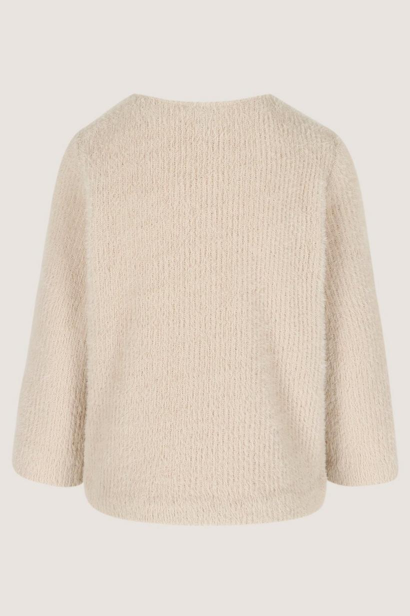 Pulls beige Mayerline
