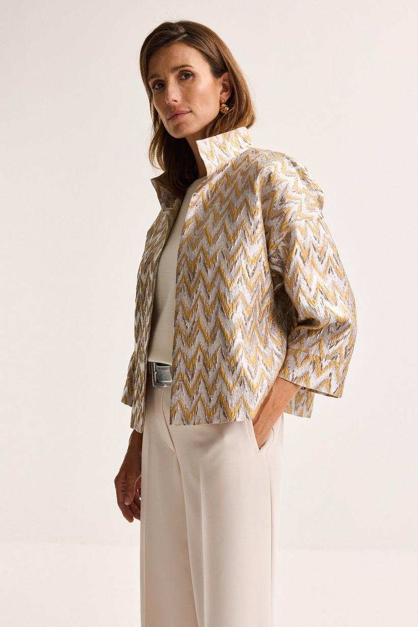 Jassen goud Mayerline