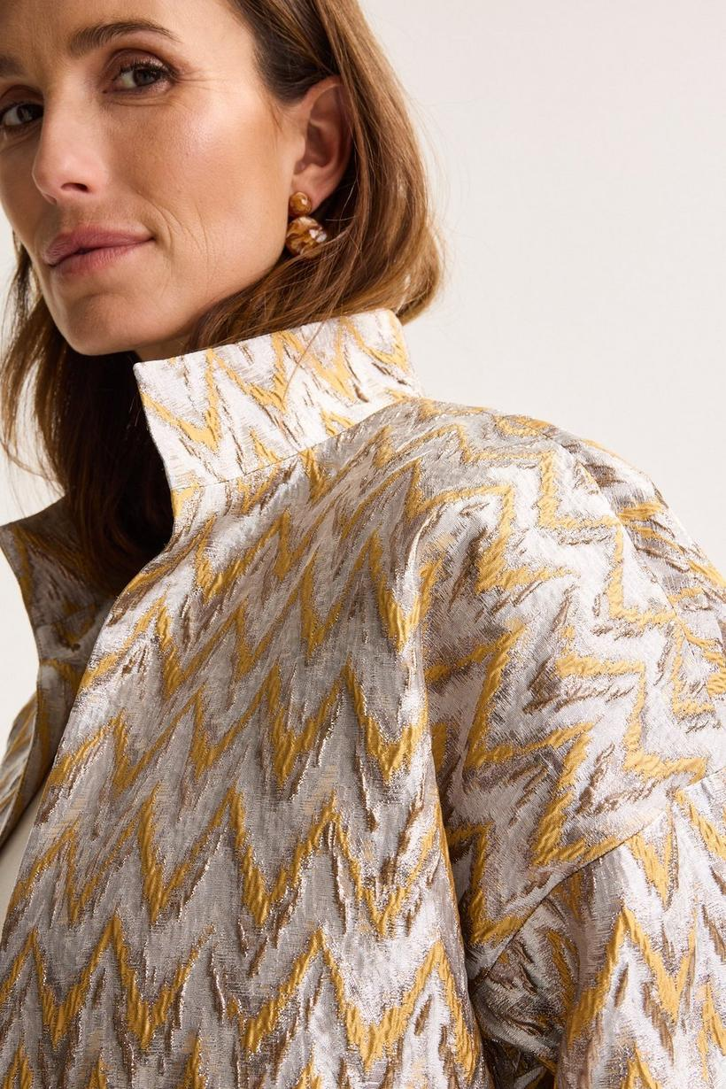 Jassen goud Mayerline