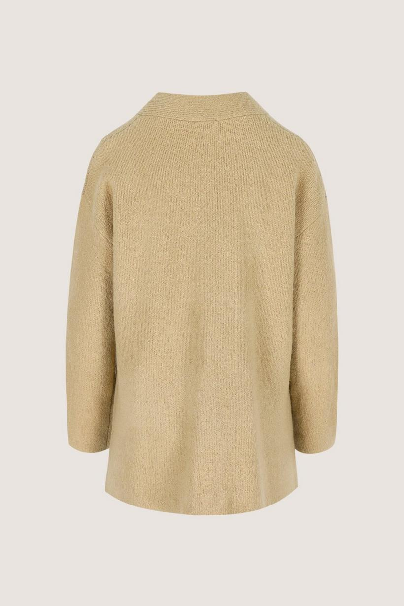 Cardigans  Mayerline