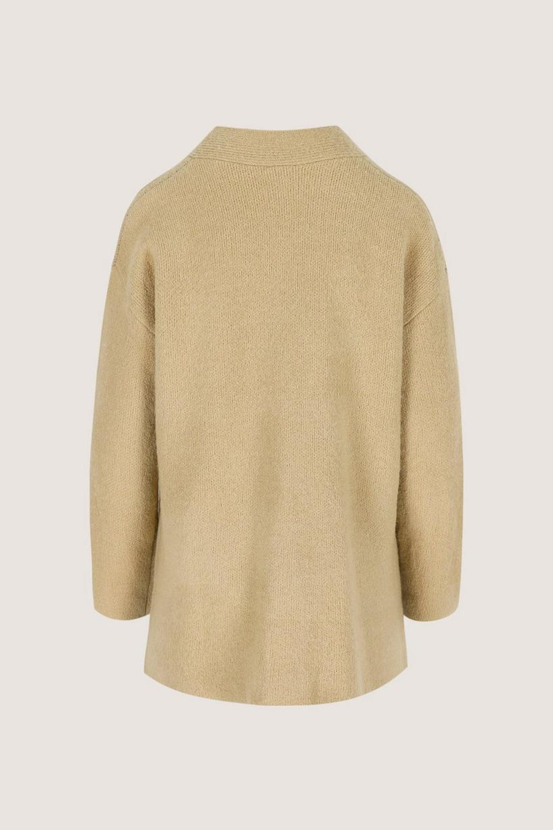 Cardigans  Mayerline