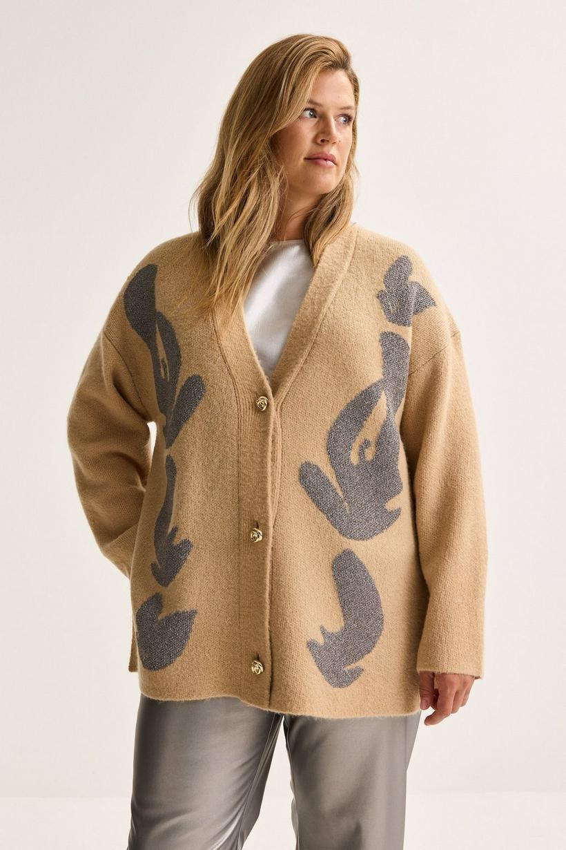 Cardigans  Mayerline