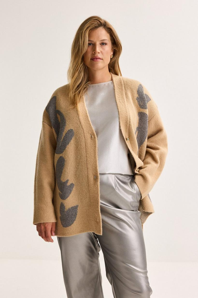 Cardigans  Mayerline