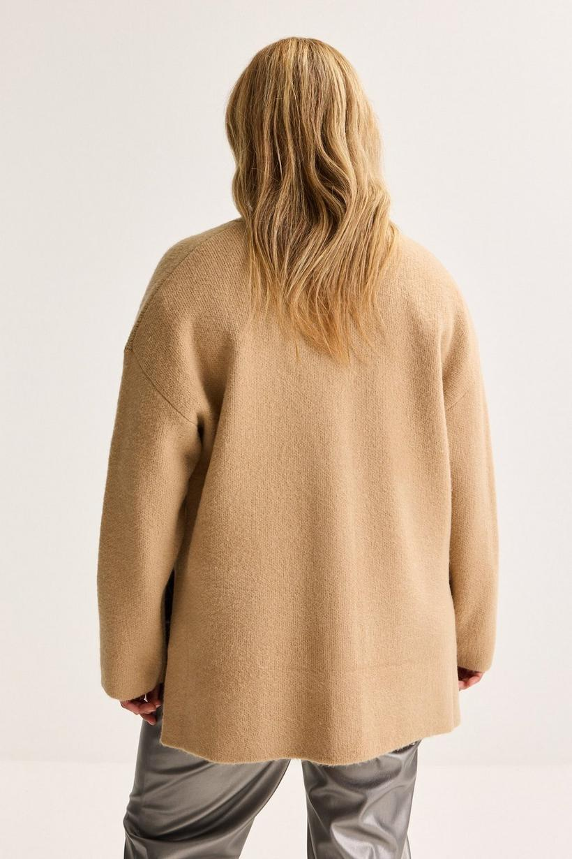 Cardigans  Mayerline