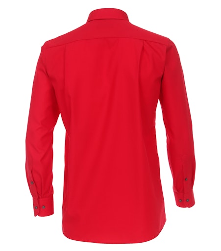 Hemden lange mouw  Casa Moda