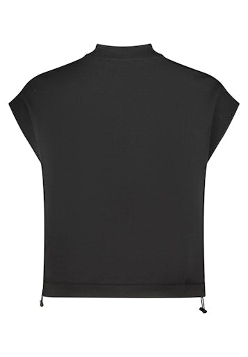 Cardigans zwart Betty & Co