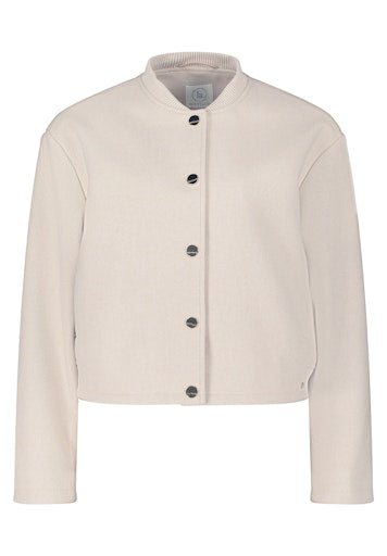 Blazers beige Betty & Co