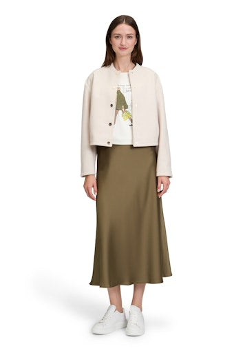 Blazers beige Betty & Co