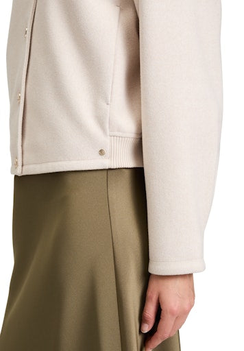 Blazers beige Betty & Co