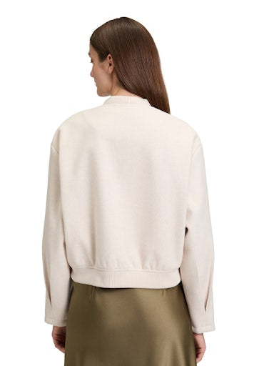 Blazers beige Betty & Co