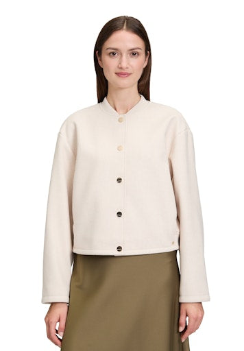Blazers beige Betty & Co
