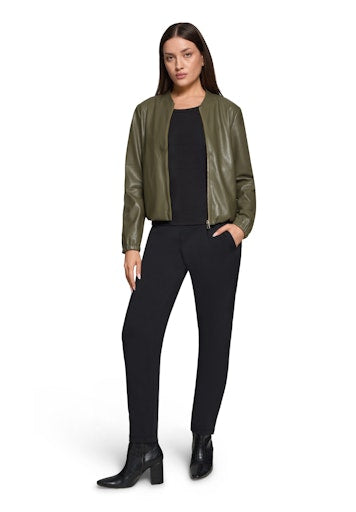 Blazers groen Betty & Co